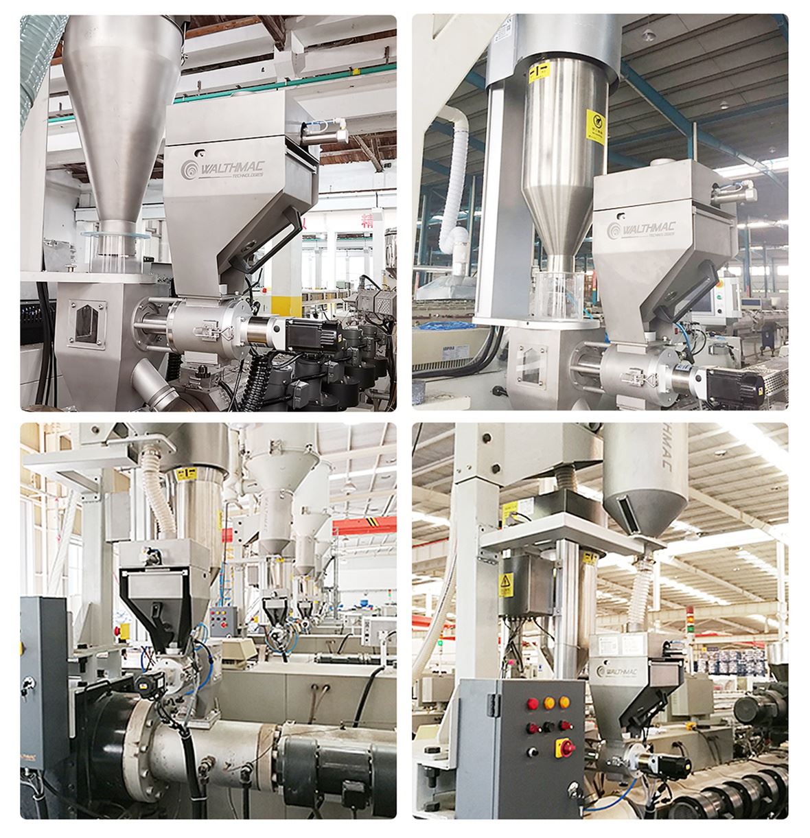 07 walthmac side feeder