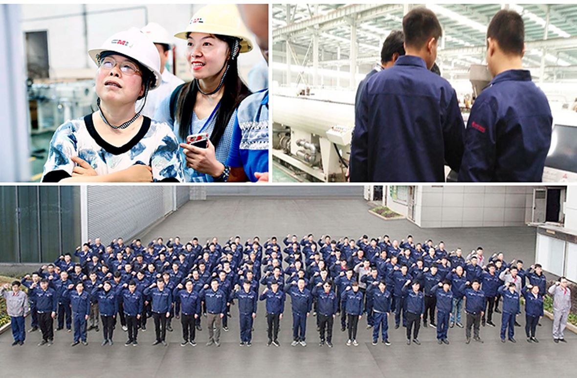 08 walthmac company profile